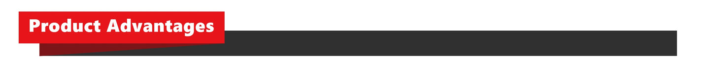 SUNNIGOO N7PRO 350W Adult Electric Scooter With APP 36V 10.4Ah Escooter 30km/h Kick Scooter Lightweight Long Range 30km Scooter