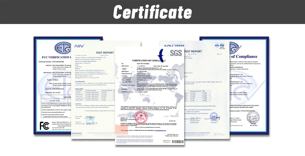 ESOULBIKE Electric bicycle kit e-bike Rear 52V 2000W ebike Electric bike Conversion Kit 26 28inch 700C Wheel hub motor