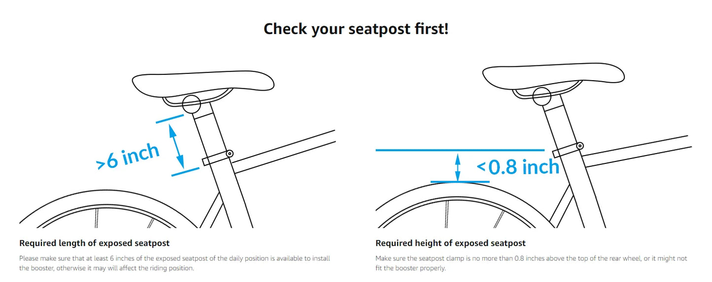 Electric Bike Conversion Kit, Up to 31 Miles Range Pedal Assist for Mountain Bike Road Bike 12V 10Ah Chargeable Battery,15.5Mph
