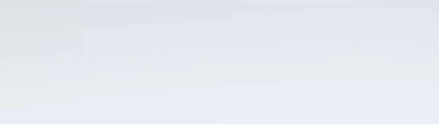 Xiaomi Bluetooth Wireless Headset Sleek Design Superior Sound Quality Long Battery Life Comfortable Fit for All-Day Listening