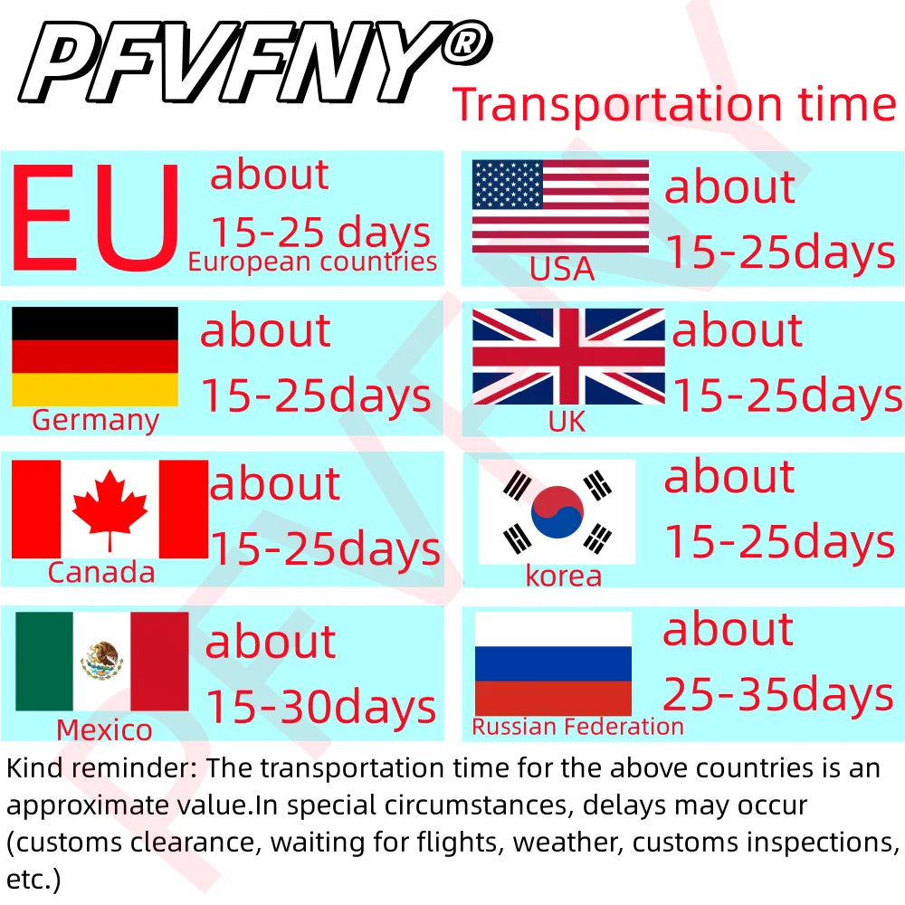 Air fast transportation 36V48V52V New Full Capacity Power 18650 Hailong Battery 30AH Lithium Battery Pack Suitable for 250-3000W
