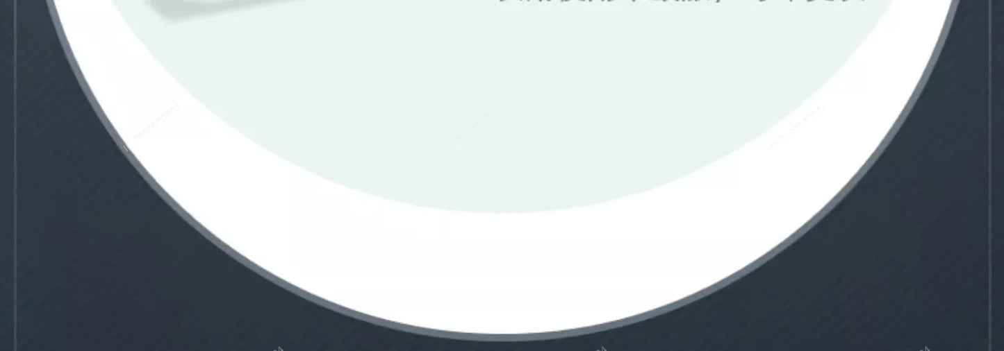 Xiaomi Bluetooth Wireless Headset Sleek Design Superior Sound Quality Long Battery Life Comfortable Fit for All-Day Listening