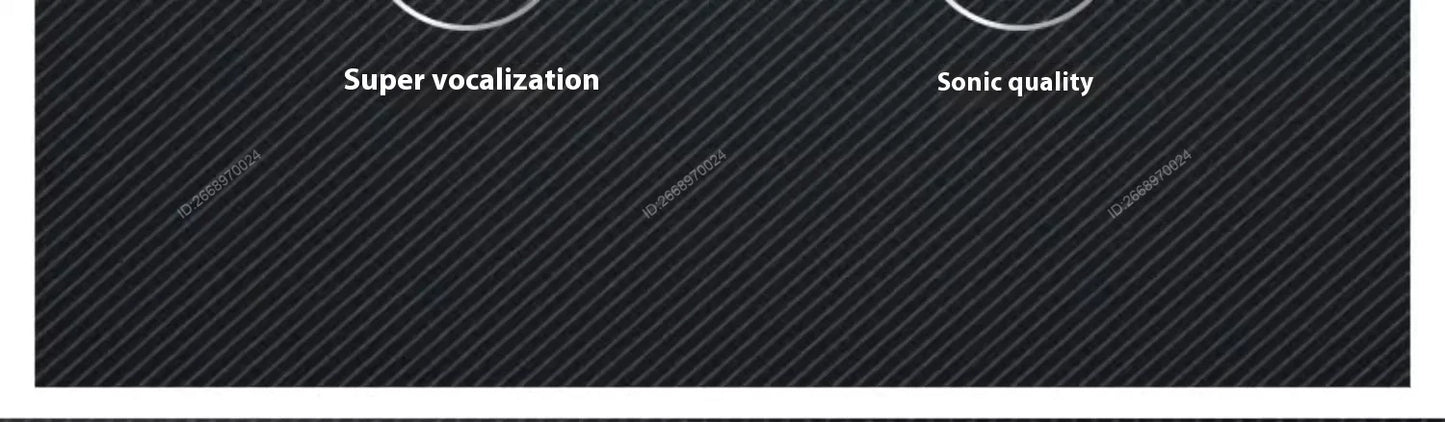 Xiaomi Bluetooth Wireless Headset Sleek Design Superior Sound Quality Long Battery Life Comfortable Fit for All-Day Listening