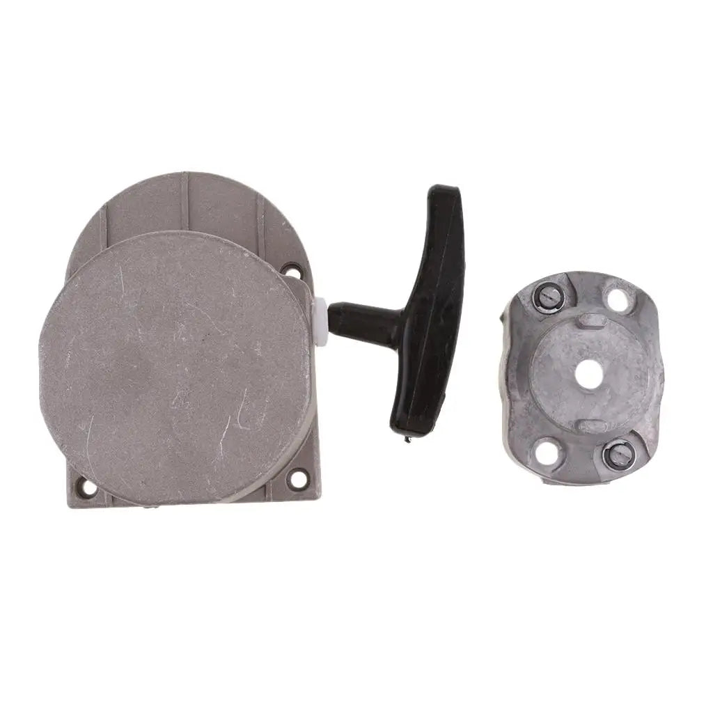 Pull Start for 50CC 60CC 66CC 80CC 2 Stroke Engine Motorized Bicycle Bike