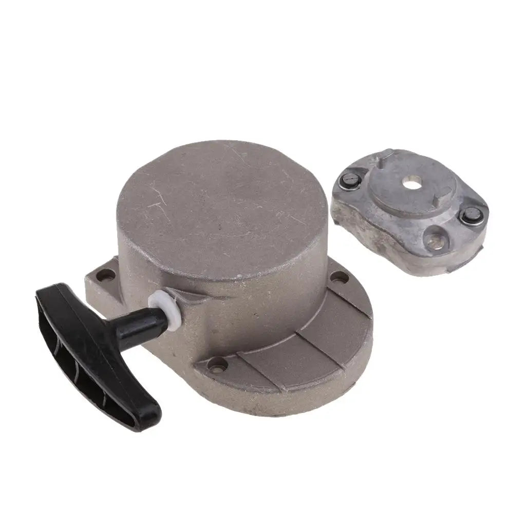 Pull Start for 50CC 60CC 66CC 80CC 2 Stroke Engine Motorized Bicycle Bike