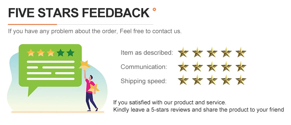 Bafang Engine 250W 350W 500W 750W 1000W Motor Kit 36V 48V 52V Mid Drive Electric Bike Conversion Kits 8fun BBS01B BBS02B BBSHD