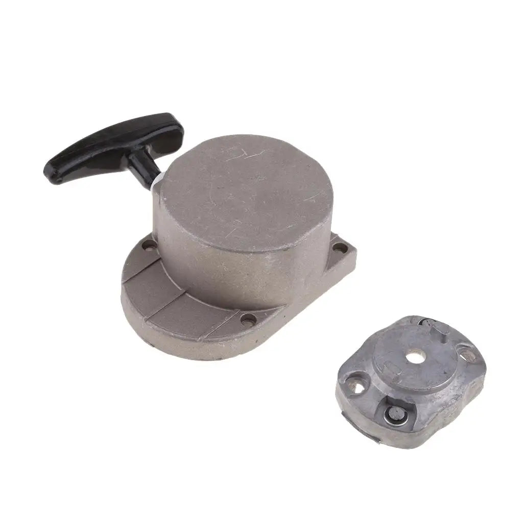 Pull Start for 50CC 60CC 66CC 80CC 2 Stroke Engine Motorized Bicycle Bike