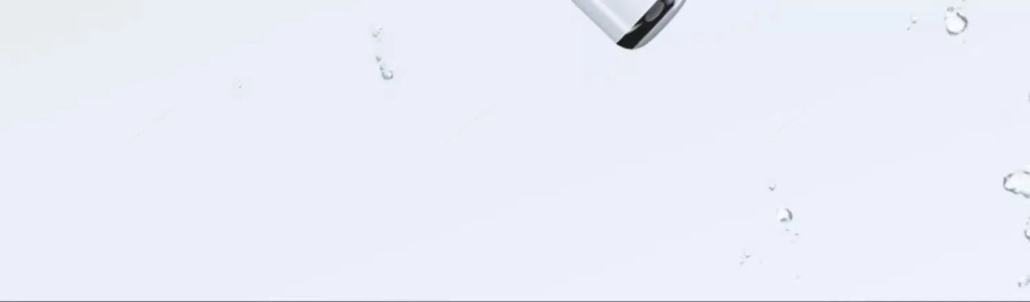 Xiaomi Bluetooth Wireless Headset Sleek Design Superior Sound Quality Long Battery Life Comfortable Fit for All-Day Listening