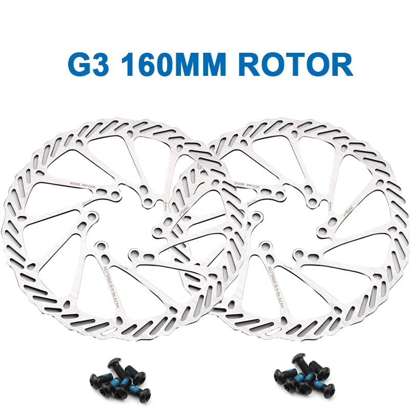 Shimano MTB Hydraulic Disc Brake MT200 BR BL Mountain Bike Hydraulic Brake 160mm Rotors Bicycle Caliper Cycling Parts