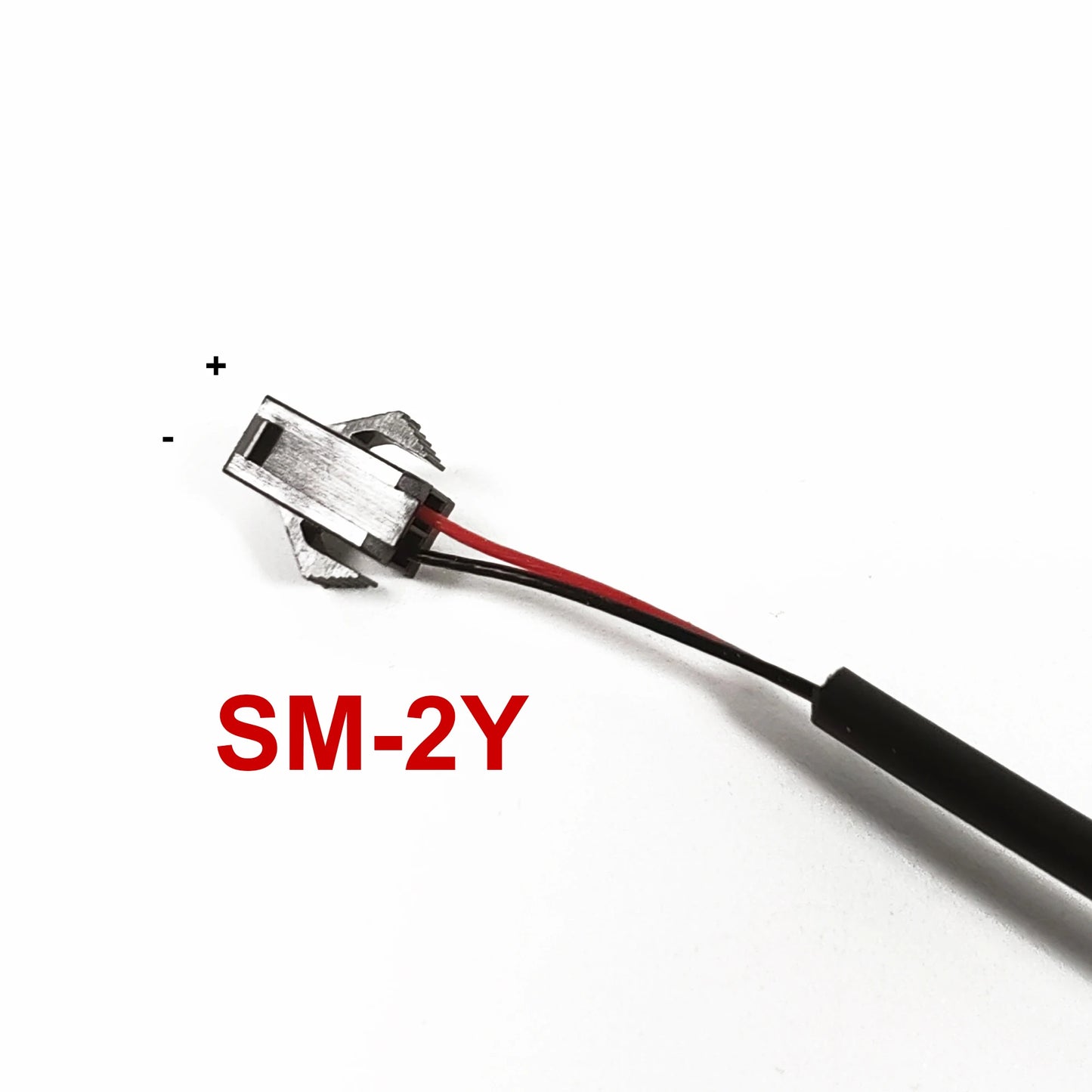 IGO-E Ebike Electric Bicycle Turn Signal Kit Set 36V 48V52V 72V Flow Flashing Waterproof Cable