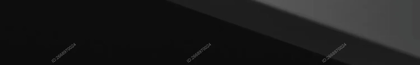 Xiaomi Bluetooth Wireless Headset Sleek Design Superior Sound Quality Long Battery Life Comfortable Fit for All-Day Listening