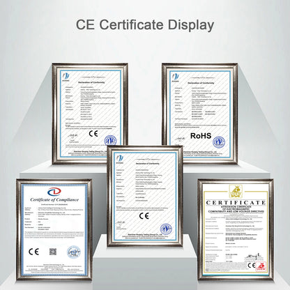 AOVOPRO V1MAX PRO 1200W Electric Scooter 45KM Max Range 35KM/H 500W Motor Power 42V14.5AH Folding Electric Scooter for Adults