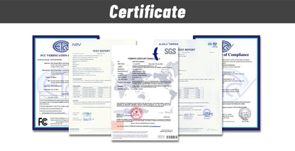 ESOULBIKE Electric bicycle kit e-bike Rear 52V 2000W ebike Electric bike Conversion Kit 26 28inch 700C Wheel hub motor