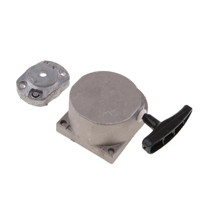 Pull Start for 50CC 60CC 66CC 80CC 2 Stroke Engine Motorized Bicycle Bike