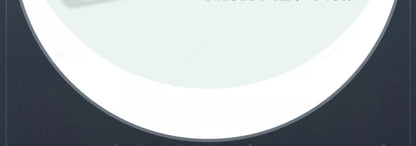 Xiaomi Bluetooth Wireless Headset Sleek Design Superior Sound Quality Long Battery Life Comfortable Fit for All-Day Listening