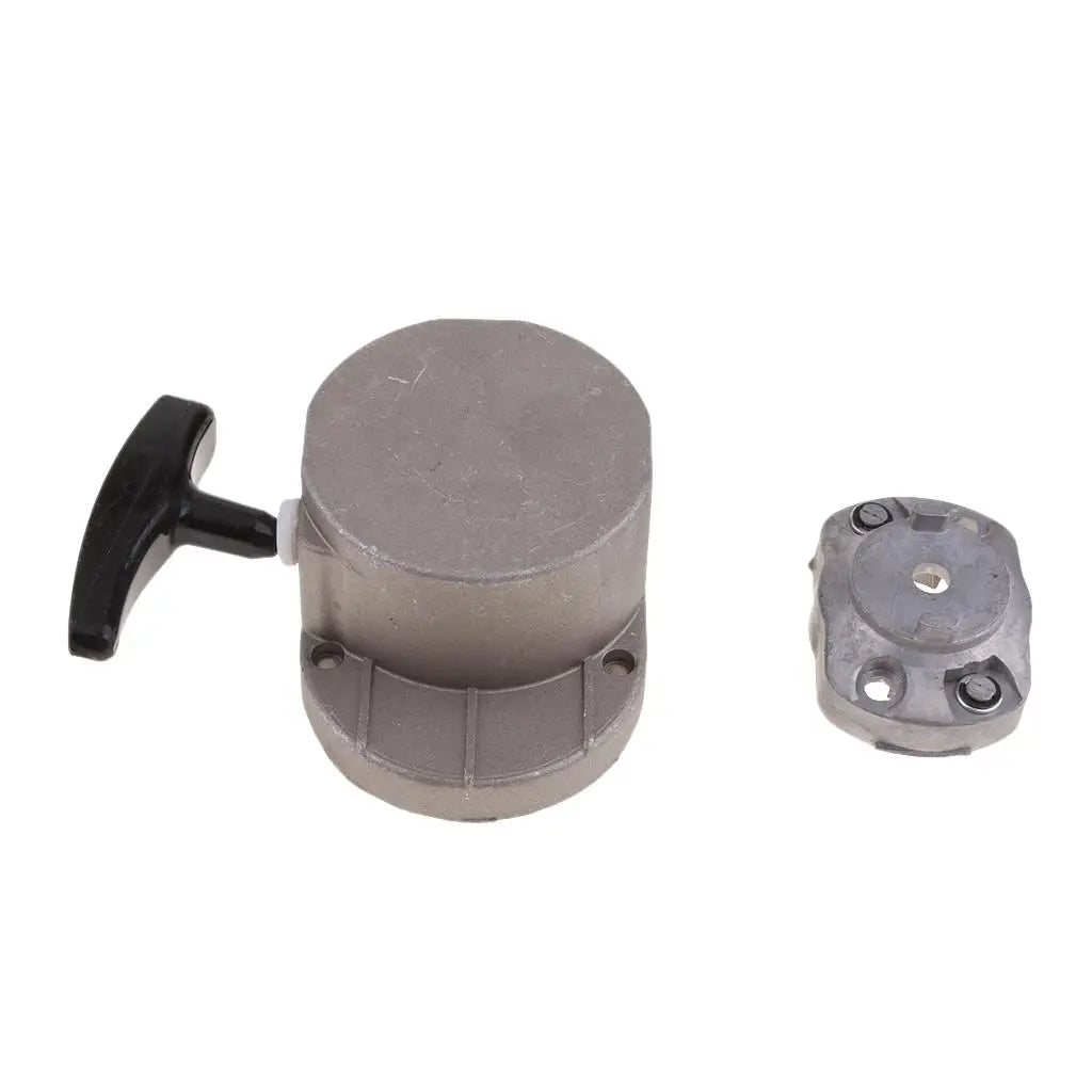 Pull Start for 50CC 60CC 66CC 80CC 2 Stroke Engine Motorized Bicycle Bike