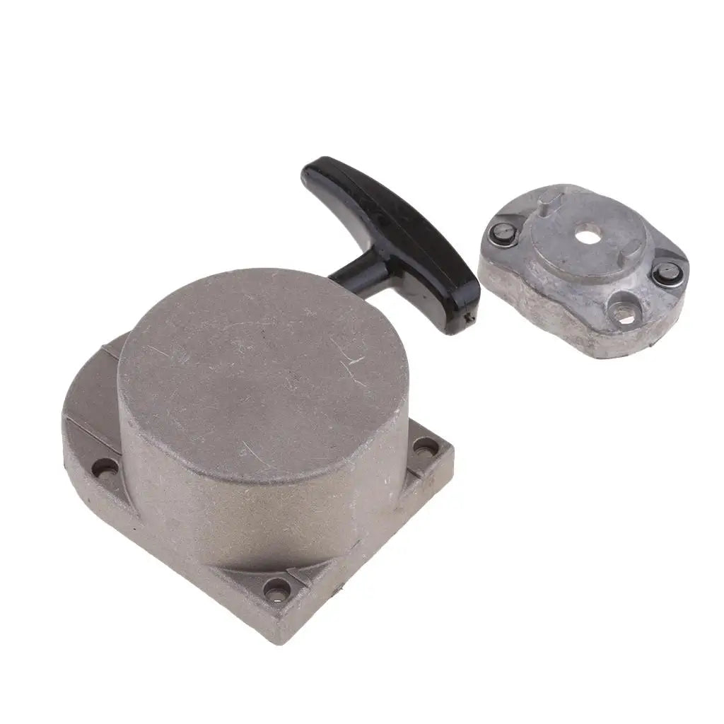 Pull Start for 50CC 60CC 66CC 80CC 2 Stroke Engine Motorized Bicycle Bike