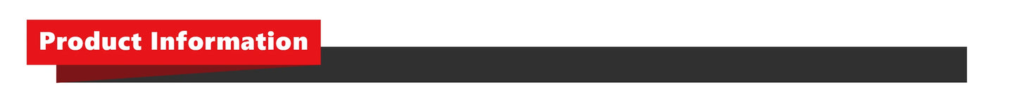 SUNNIGOO N7PRO 350W Adult Electric Scooter With APP 36V 10.4Ah Escooter 30km/h Kick Scooter Lightweight Long Range 30km Scooter