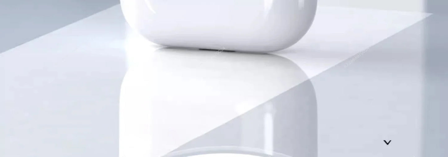 Xiaomi Bluetooth Wireless Headset Sleek Design Superior Sound Quality Long Battery Life Comfortable Fit for All-Day Listening