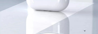 Xiaomi Bluetooth Wireless Headset Sleek Design Superior Sound Quality Long Battery Life Comfortable Fit for All-Day Listening