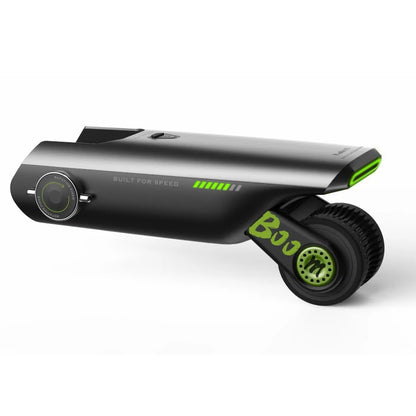 Electric Bike Conversion Kit, Up to 31 Miles Range Pedal Assist for Mountain Bike Road Bike 12V 10Ah Chargeable Battery,15.5Mph