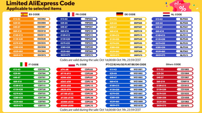 AOVOPRO V1MAX PRO 1200W Electric Scooter 45KM Max Range 35KM/H 500W Motor Power 42V14.5AH Folding Electric Scooter for Adults
