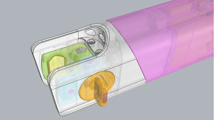 Electric Bike Conversion Kit, Up to 31 Miles Range Pedal Assist for Mountain Bike Road Bike 12V 10Ah Chargeable Battery,15.5Mph