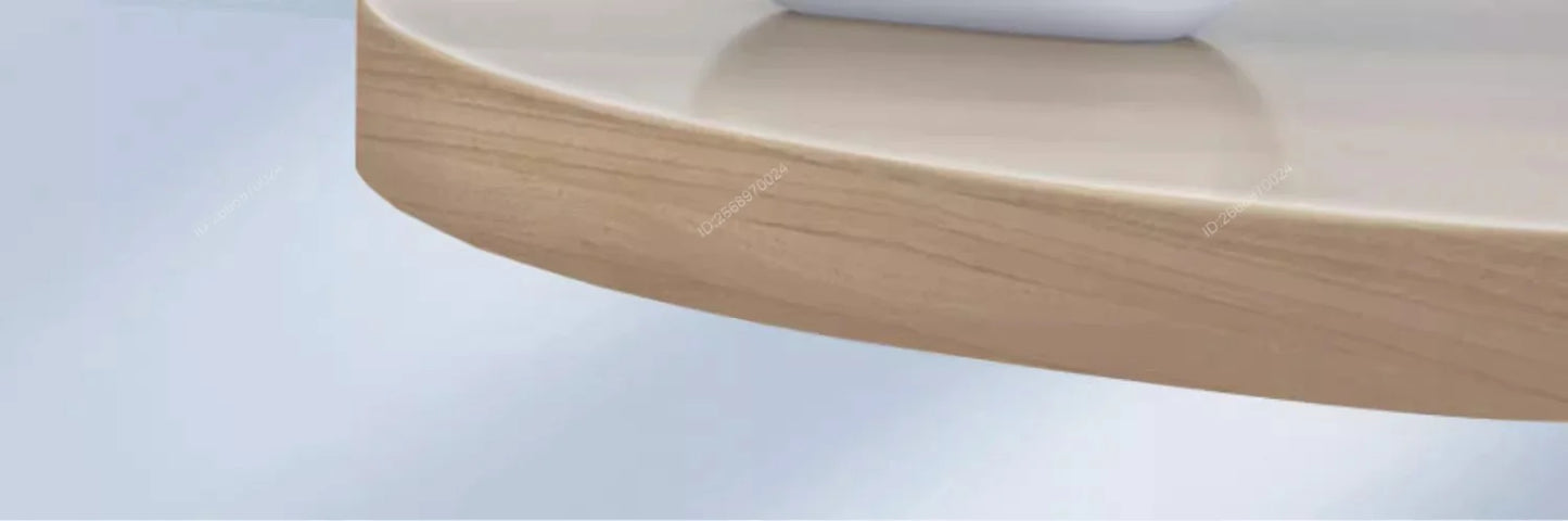 Xiaomi Bluetooth Wireless Headset Sleek Design Superior Sound Quality Long Battery Life Comfortable Fit for All-Day Listening