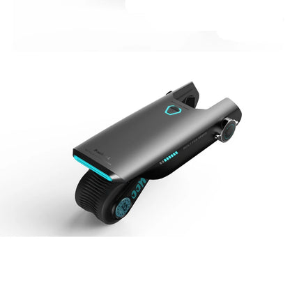 Electric Bike Conversion Kit, Up to 31 Miles Range Pedal Assist for Mountain Bike Road Bike 12V 10Ah Chargeable Battery,15.5Mph