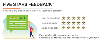 Bafang Engine 250W 350W 500W 750W 1000W Motor Kit 36V 48V 52V Mid Drive Electric Bike Conversion Kits 8fun BBS01B BBS02B BBSHD