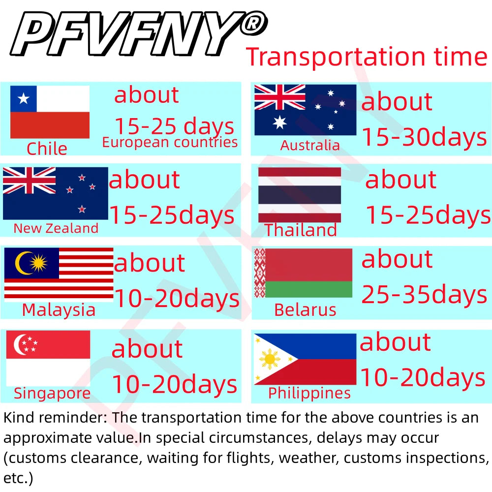 Air fast transportation 36V48V52V New Full Capacity Power 18650 Hailong Battery 30AH Lithium Battery Pack Suitable for 250-3000W