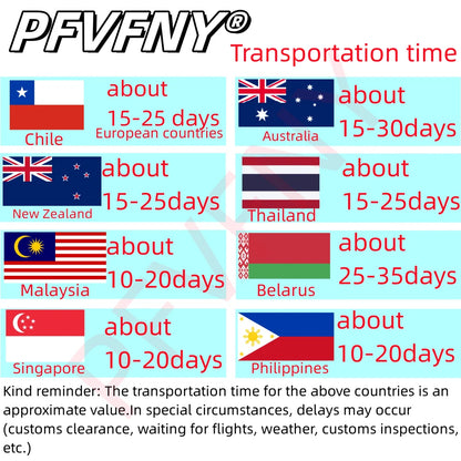 Air fast transportation 36V48V52V New Full Capacity Power 18650 Hailong Battery 30AH Lithium Battery Pack Suitable for 250-3000W