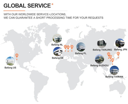 Bafang Engine 250W 350W 500W 750W 1000W Motor Kit 36V 48V 52V Mid Drive Electric Bike Conversion Kits 8fun BBS01B BBS02B BBSHD