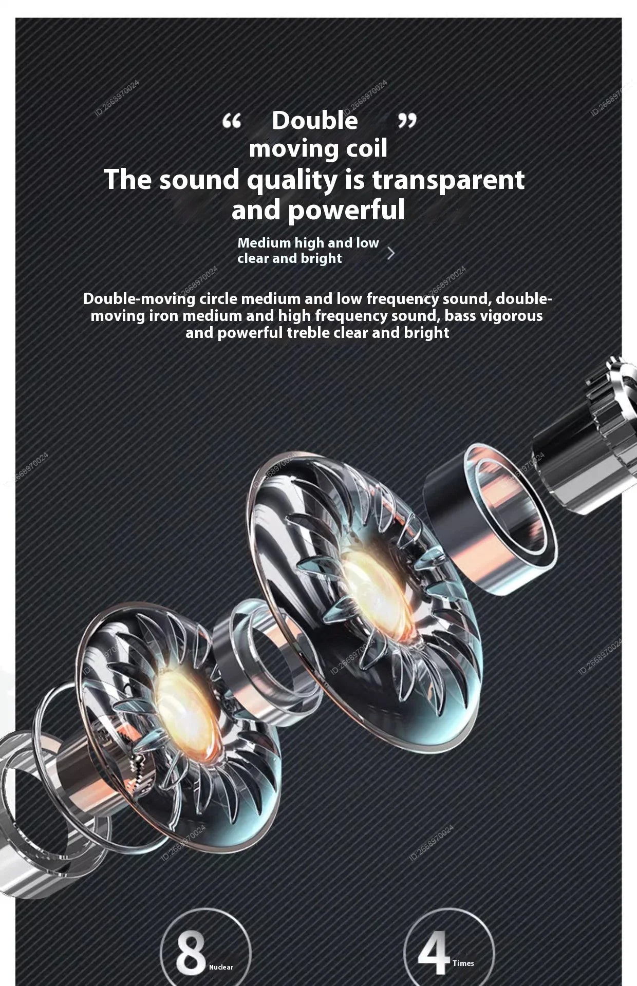 Xiaomi Bluetooth Wireless Headset Sleek Design Superior Sound Quality Long Battery Life Comfortable Fit for All-Day Listening