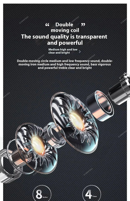 Xiaomi Bluetooth Wireless Headset Sleek Design Superior Sound Quality Long Battery Life Comfortable Fit for All-Day Listening