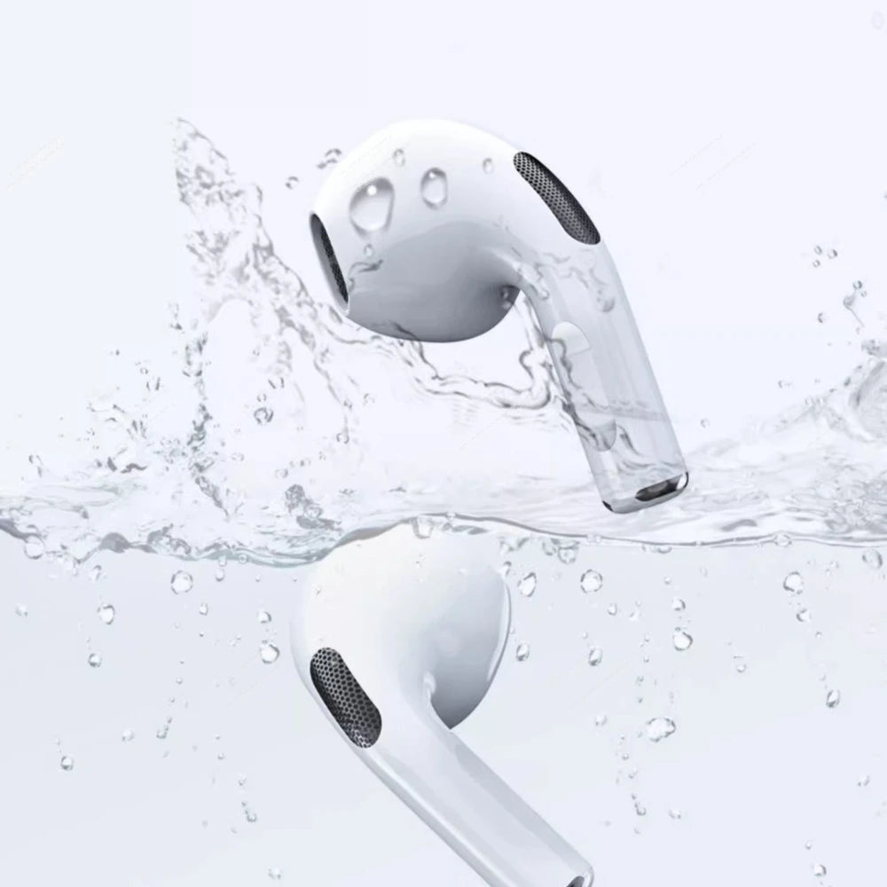 Xiaomi Bluetooth Wireless Headset Sleek Design Superior Sound Quality Long Battery Life Comfortable Fit for All-Day Listening